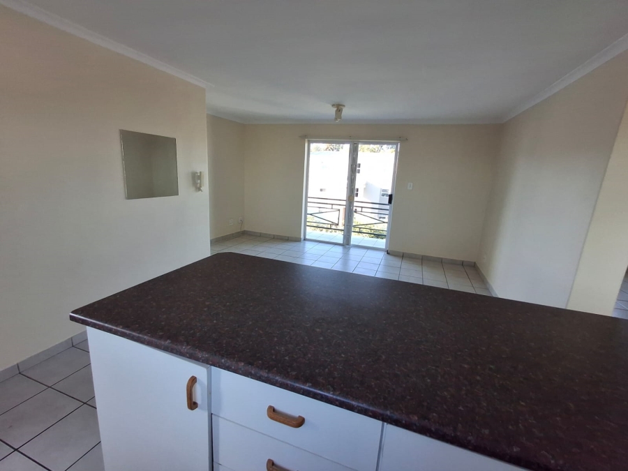 To Let 2 Bedroom Property for Rent in Vredekloof Western Cape